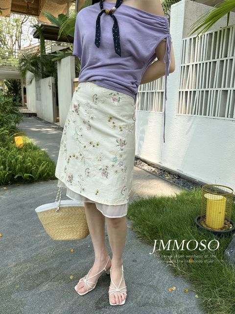 24654f9967b038424b2d2d2150e6f3e8