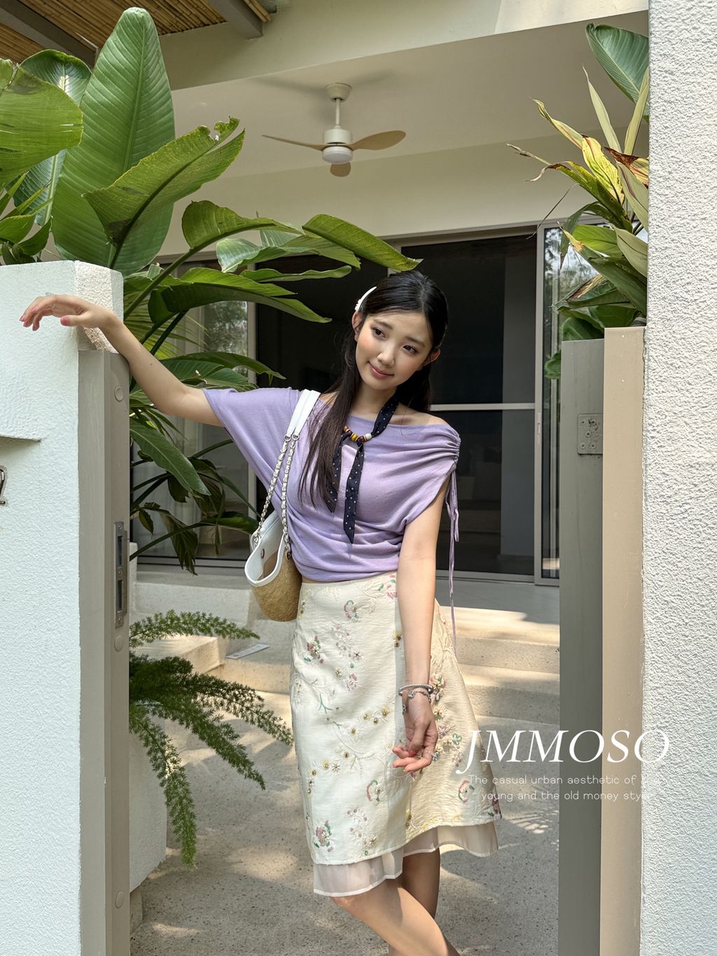 3ca3fa0cc3386e5e27998a86492797c3