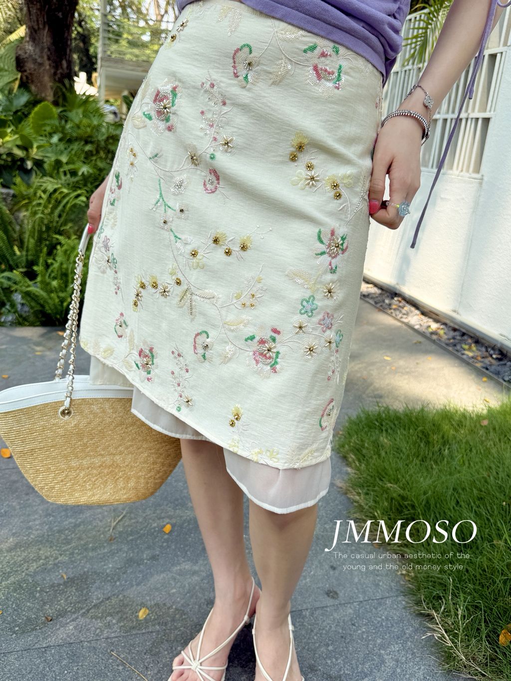 4192c19d0c50161c2b0d73f6207383b0