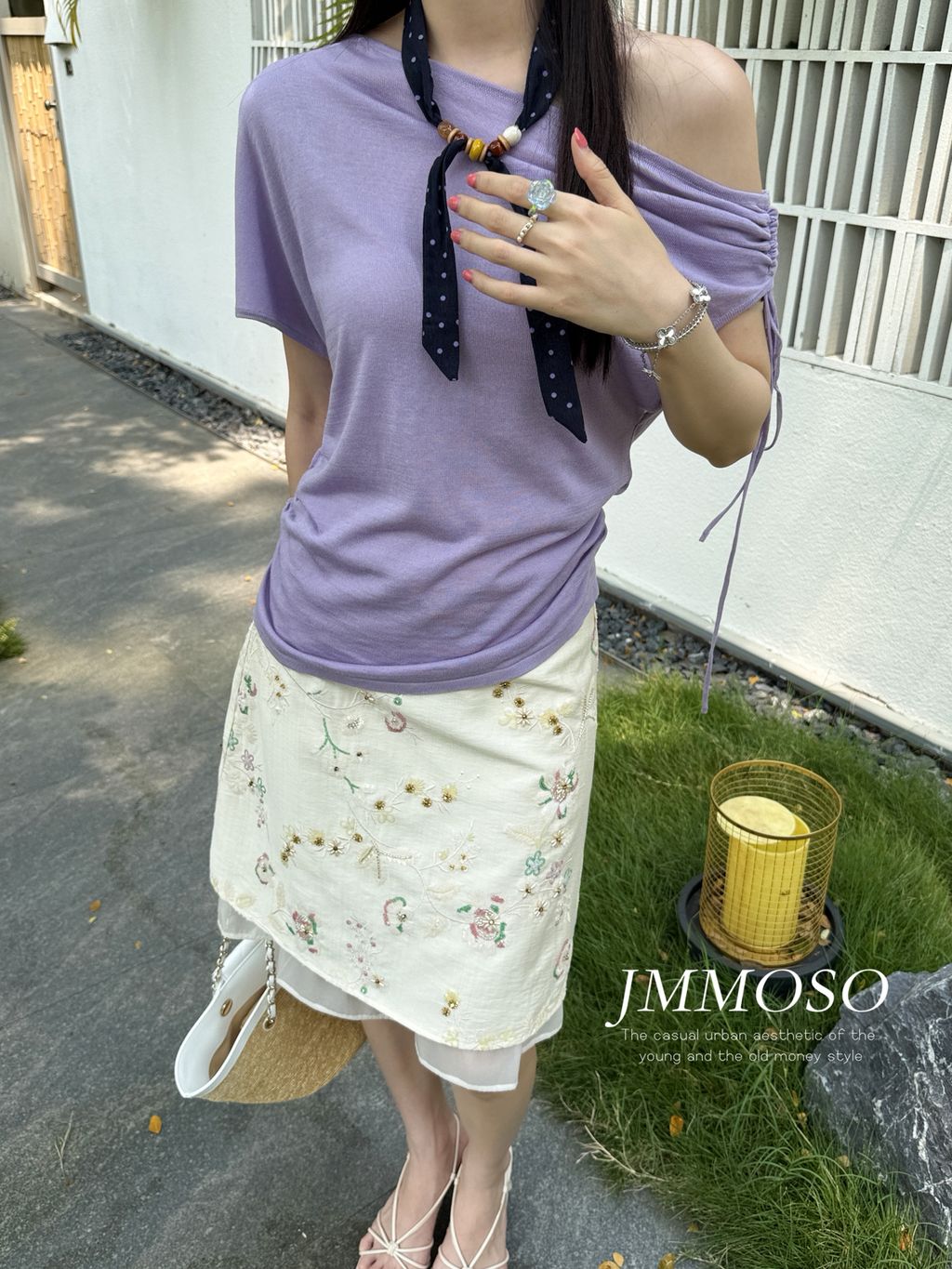 f2e1b4541cb7606a7aada1467d0052c5