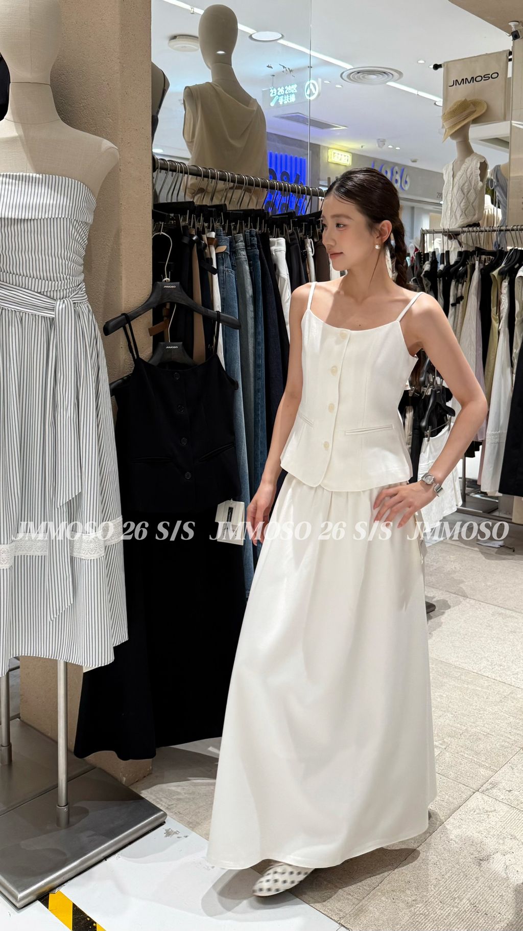 2c88d8ecce8af4758b06f97235a16d90