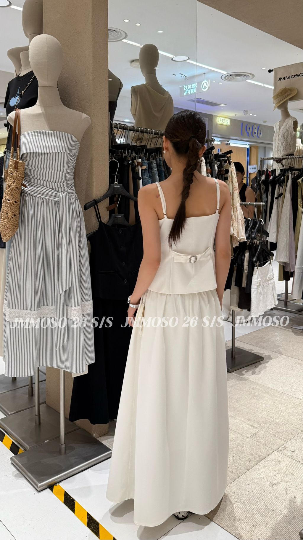 bedfcf06b380ad57540ffe2ce33a78b5