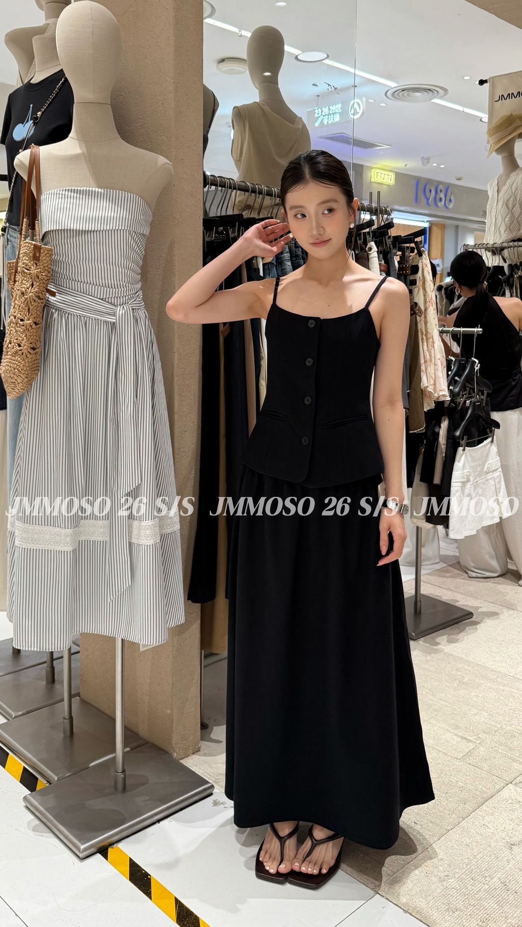 1678796271c77f08ab29596eb21fdd92