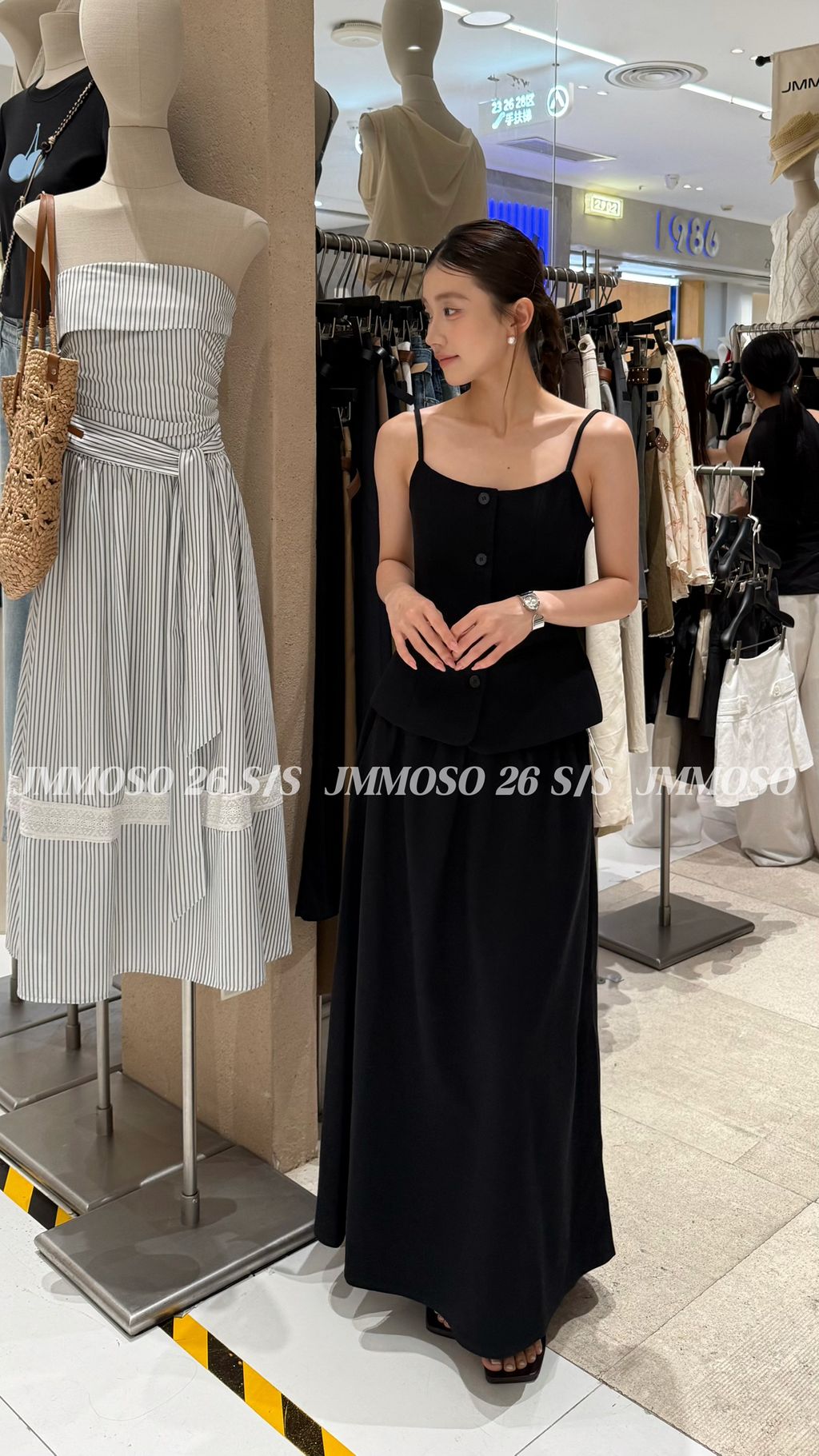 9634103229cd45805e89c4342715a076