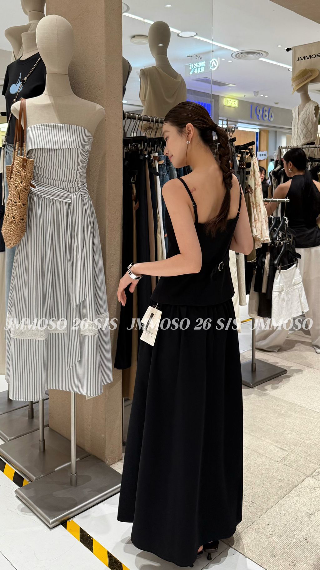 4108c871effc17cb6c9b71a061e88f59