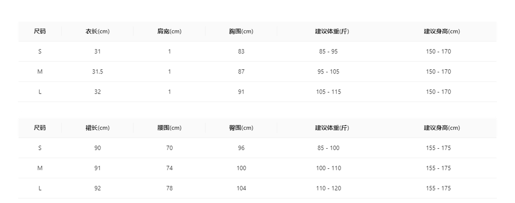 516b7cab321a2ae8714fd3a63070fe4f