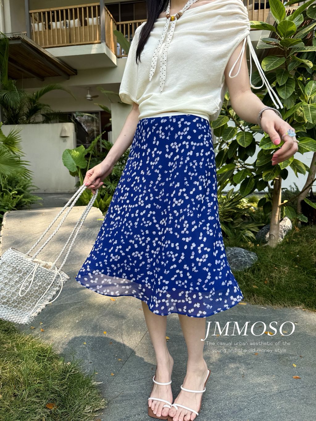 433d5f8cce4511d2f00f330cc73125ac