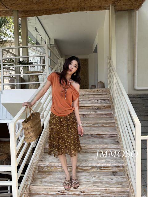 2906a15f45957f759f0248ce7878e4b3