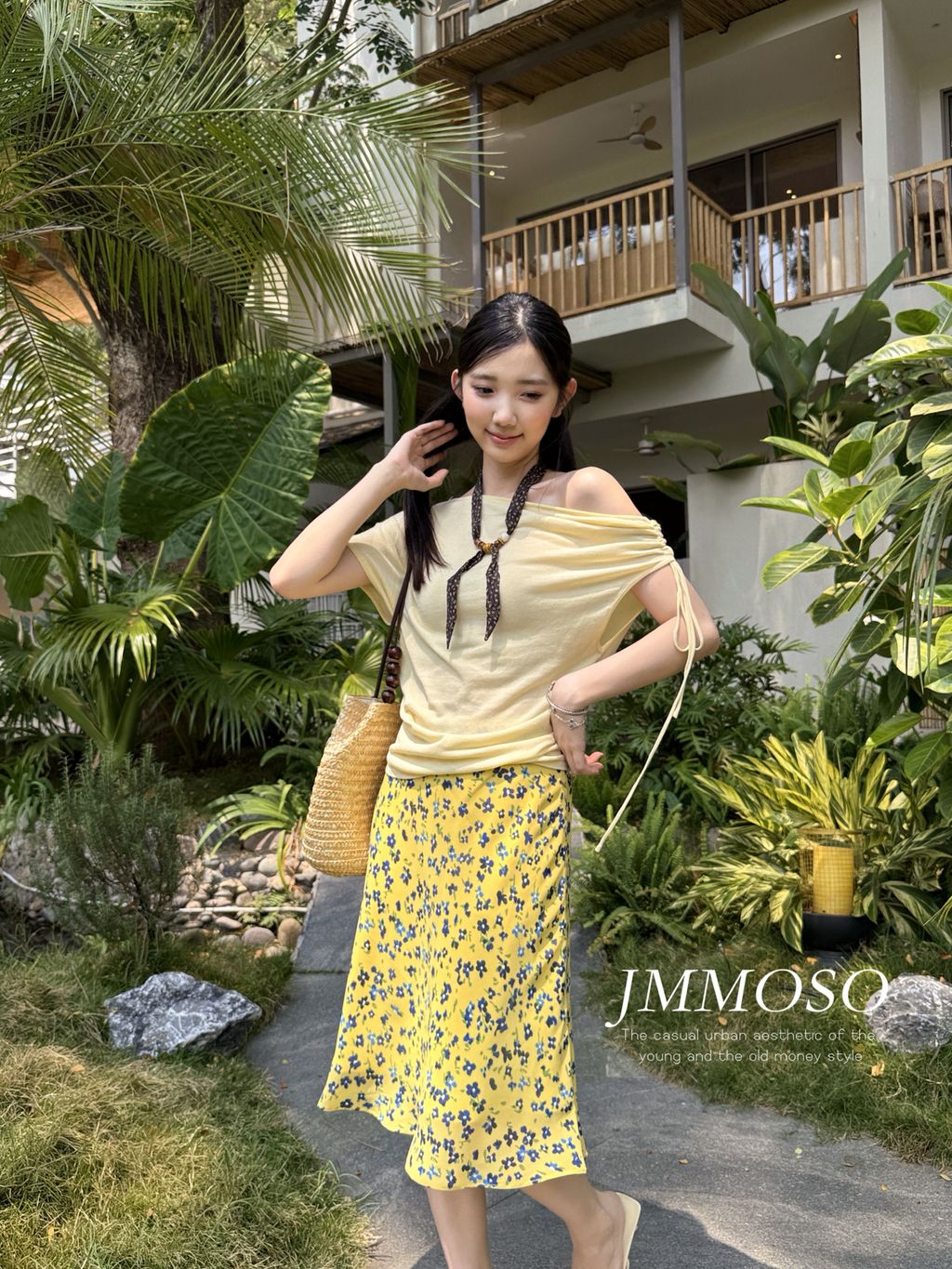 85ef0d9de988364456f42b032d50a062