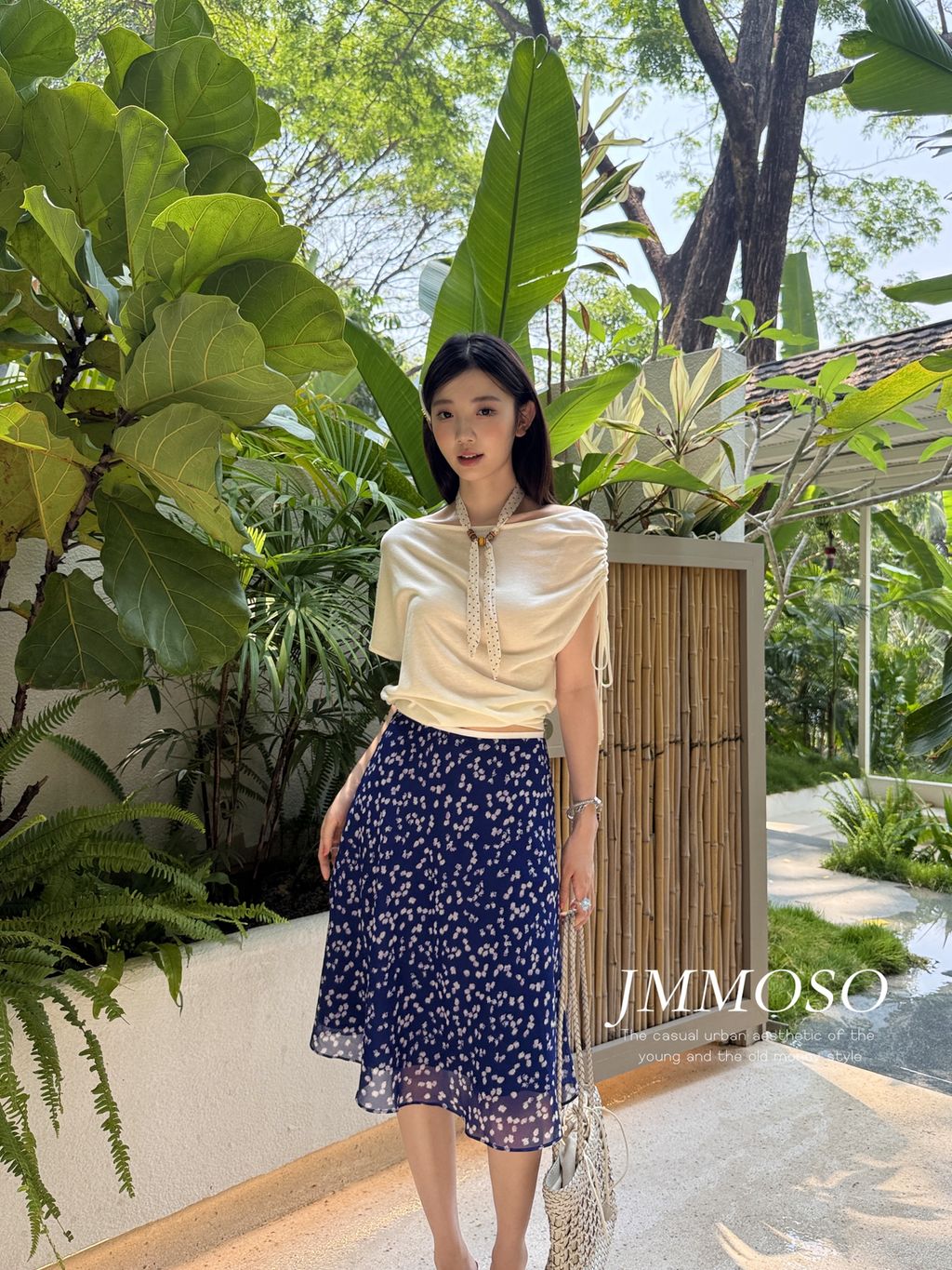 4f803d11d47647ad3f9caf91d08f2ab7