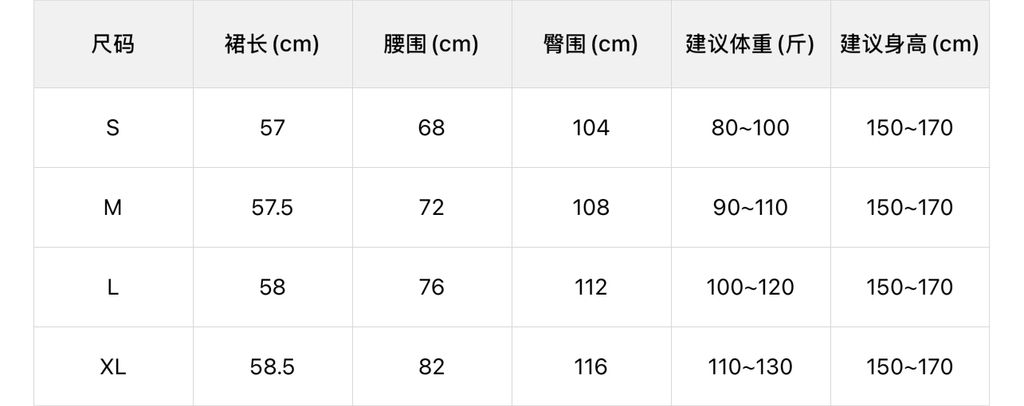 d5e5af1471b1ba7acae4aa14a7384c53