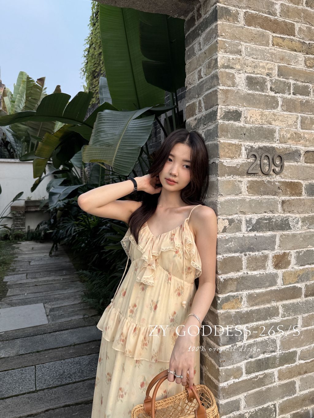 eeee965c5a89c84ffb886e71805222b2