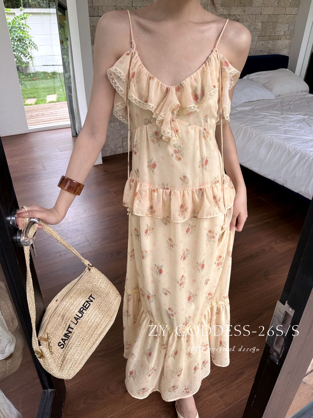 5b95fcfd7e72a4a6e8663cebf27d6209