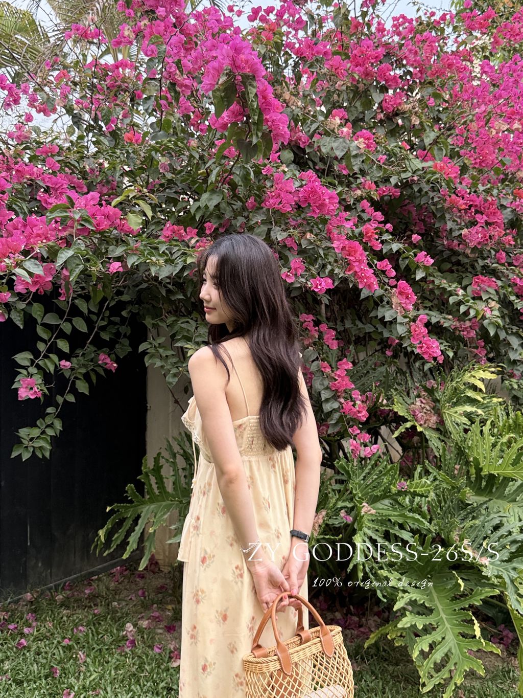 d7aac6e957f7c792e83a755c12046203