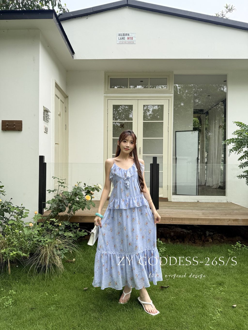 84c31016cd011e1b57b9860c01fb1601