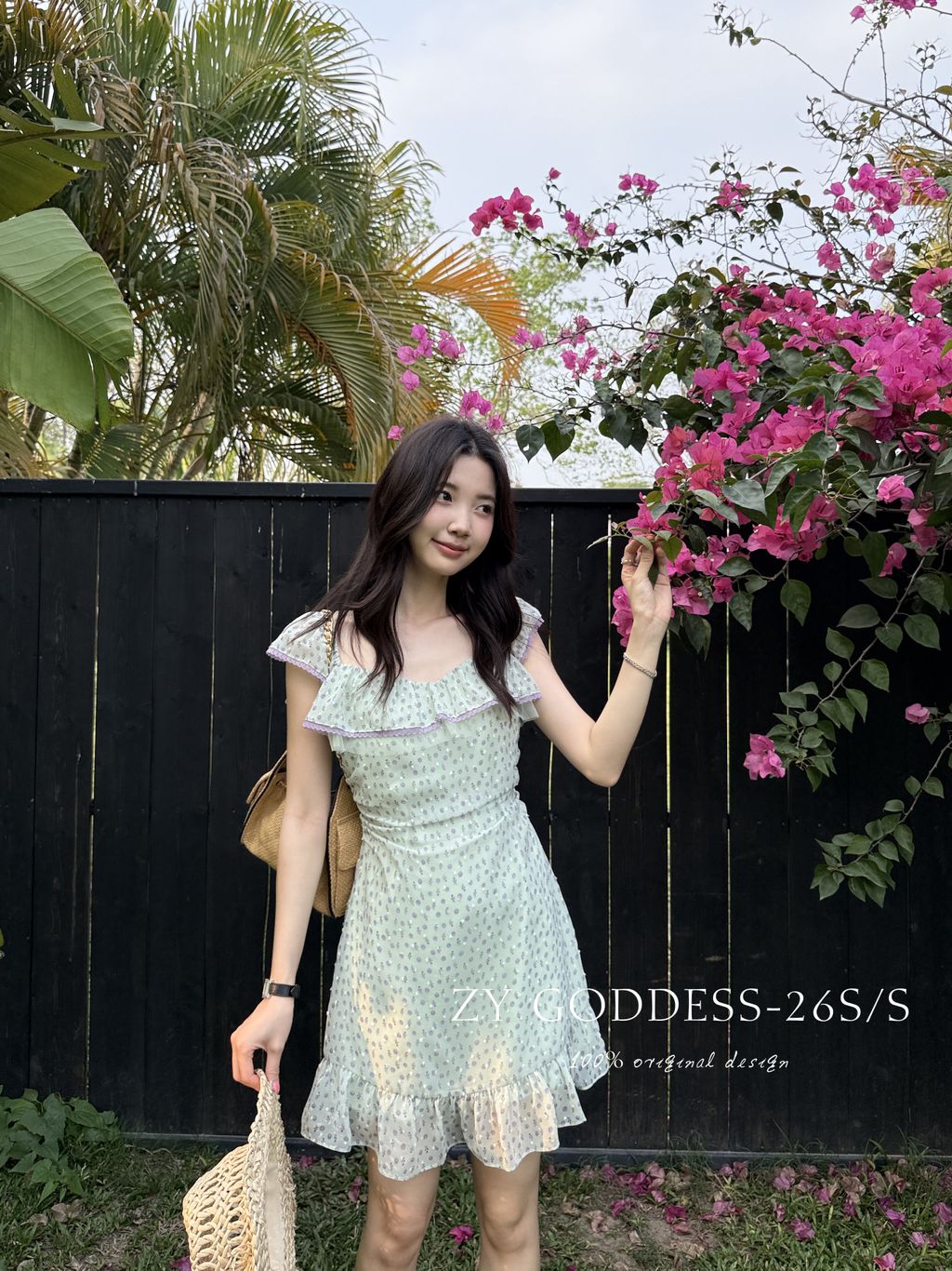 f5322766c3dde98e533cebaa9c2f4873