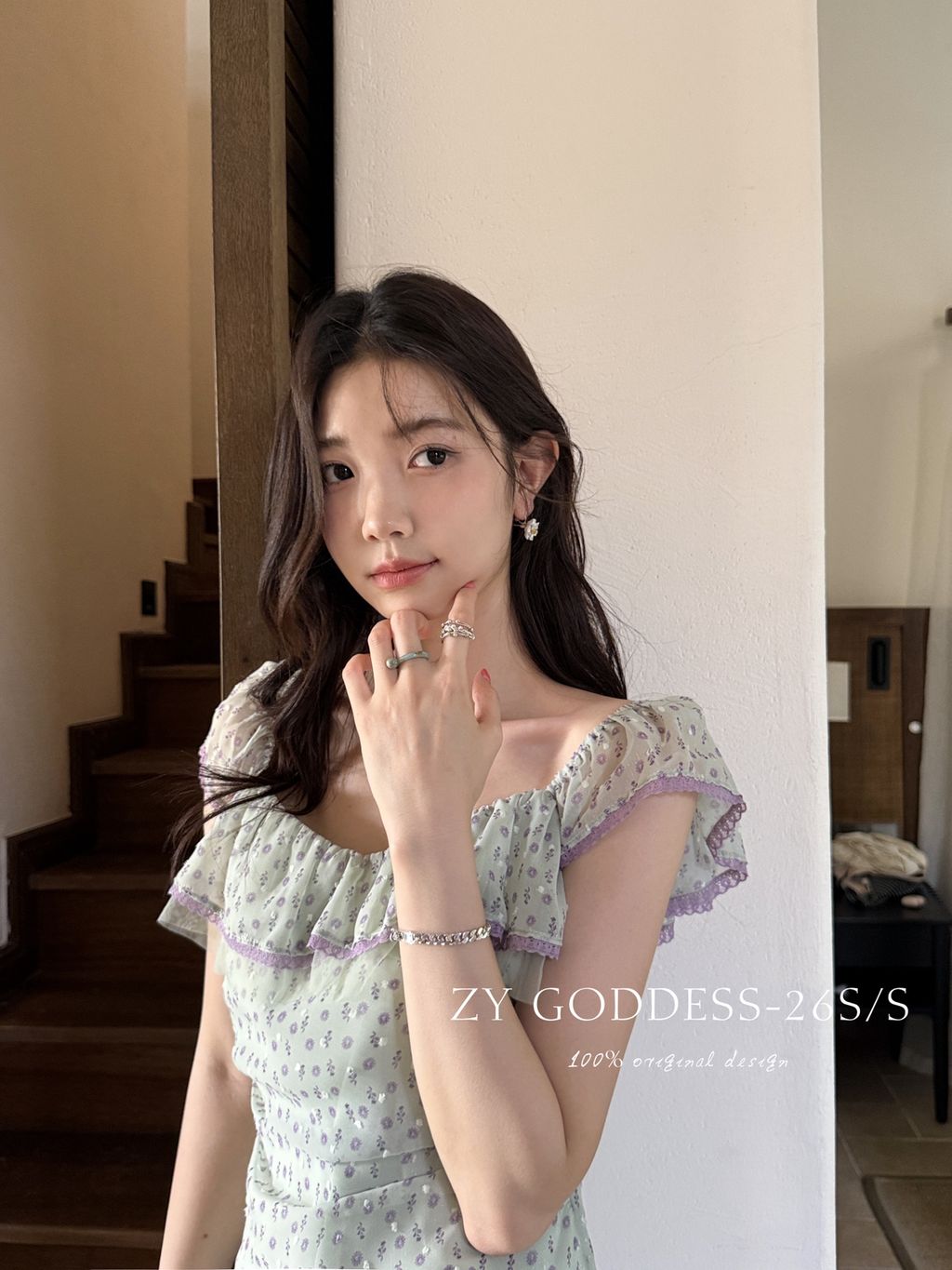 13c0d1d82310c2481a5953984bc74e66