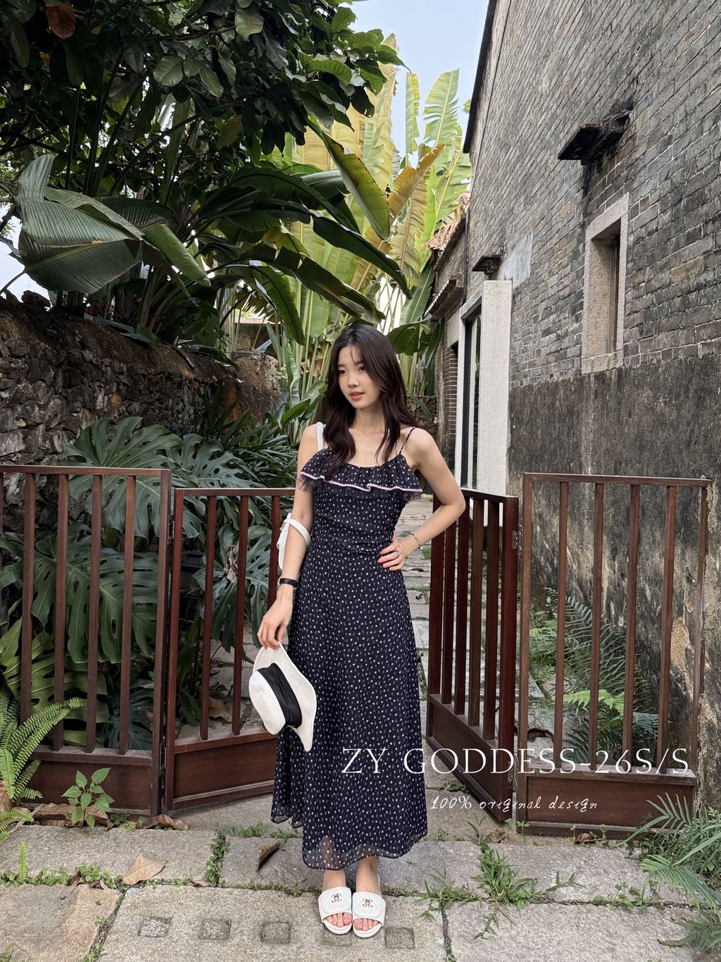 90bdb75b0aaabb213dee669741598478