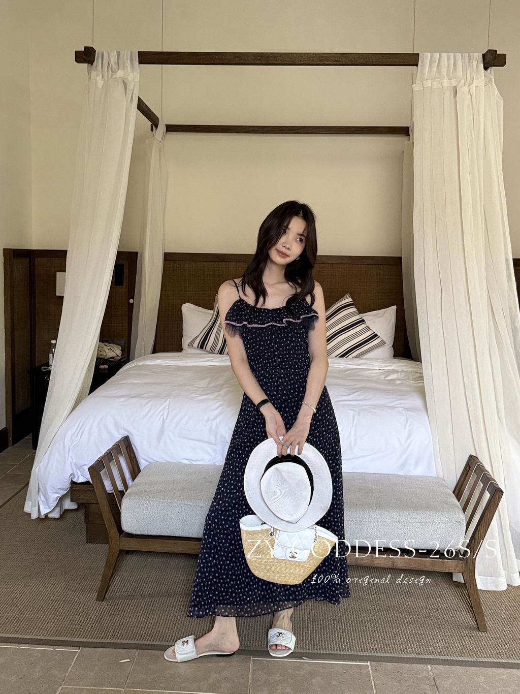 c2142551f3086a7f065b1535998fddbb