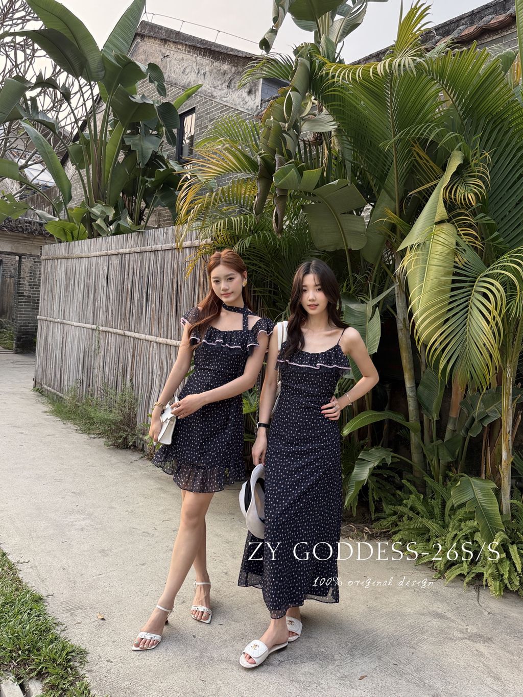 6e55b17fa1c15ec03c77cd265b61a129