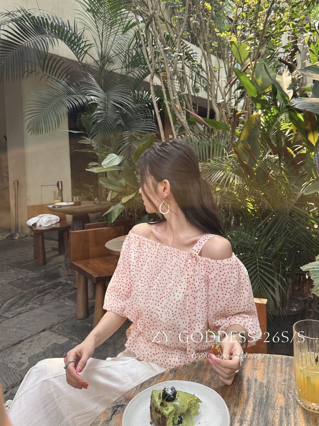 7488d46f44d939b4d49c0fb885d39cc6