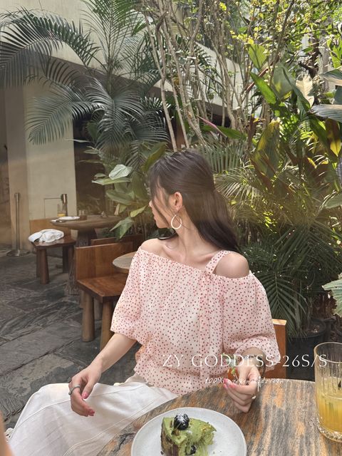 7488d46f44d939b4d49c0fb885d39cc6