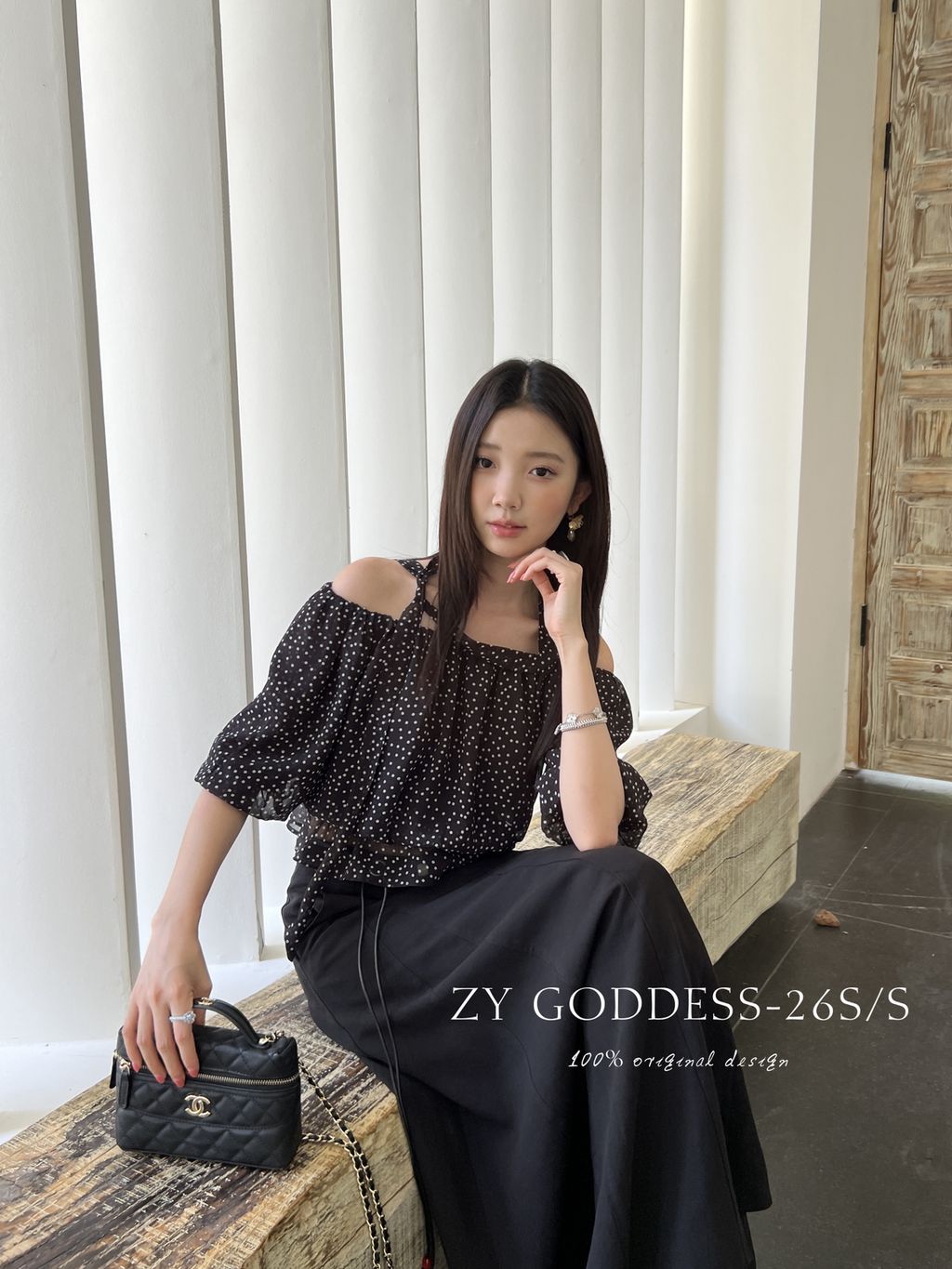 38d168d8420f563ca644fc2778447c88