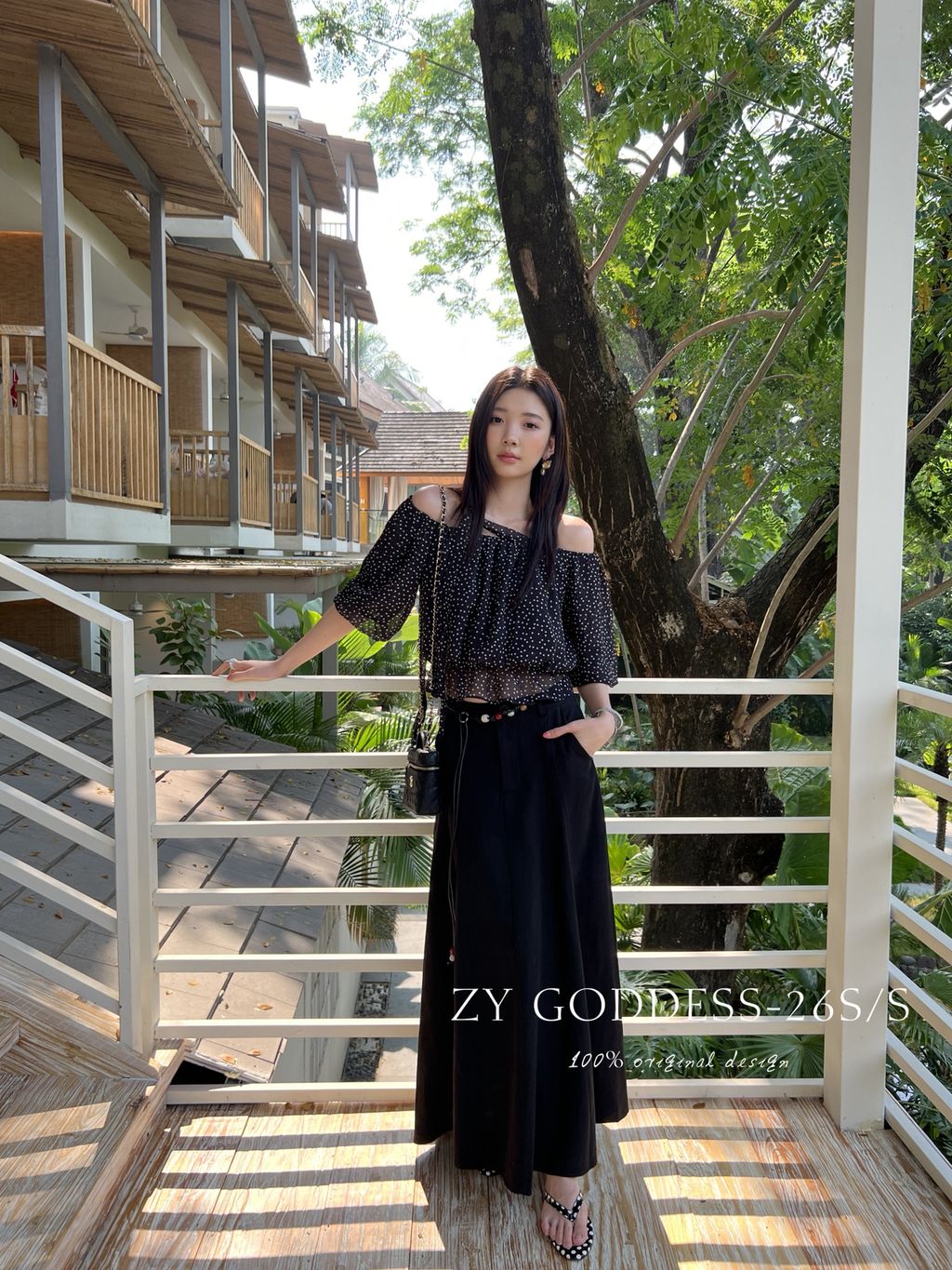 66bd06dd8bd1e17738621194aaf64a9c