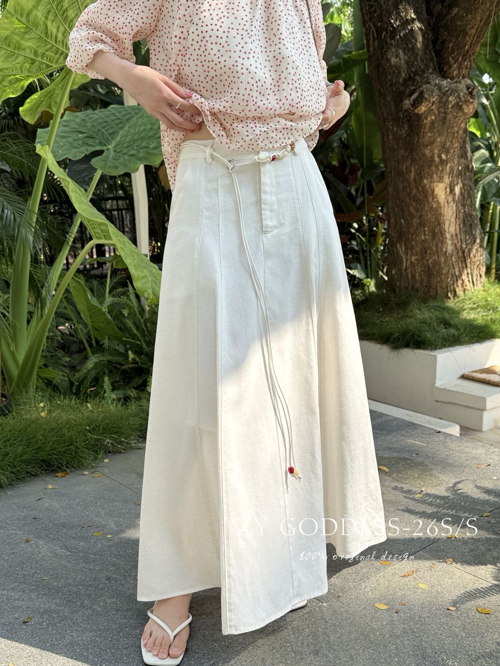 4c07e32c9adfd29bc61ae5f06f6eccf1