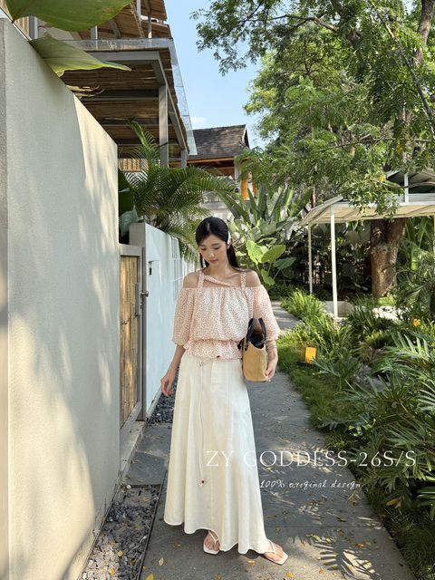 5f23bfc3d7ef4004778da650b798e650