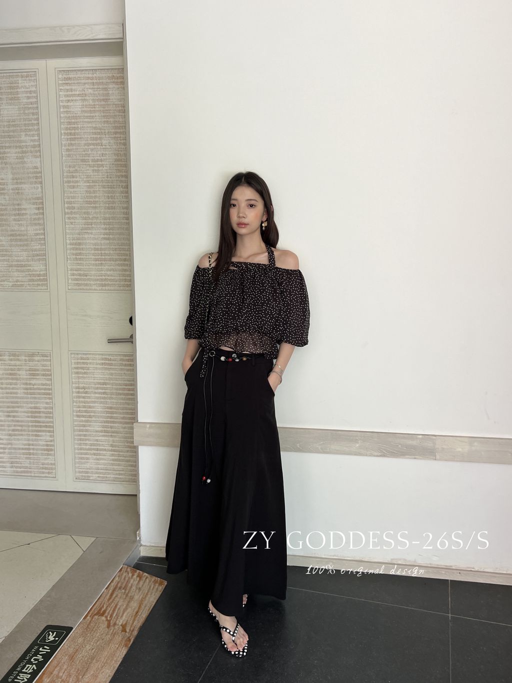 ef257ed52d84dd75f6d65e0e1e362a43