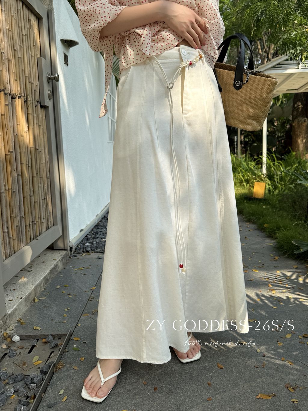 e5049e96d7233be5fea5e28f6180c234