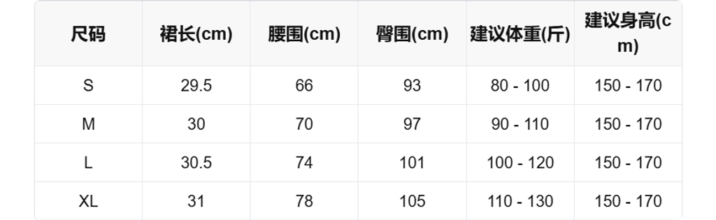 sizeChartWithPadding0_7efx5kjo1gc
