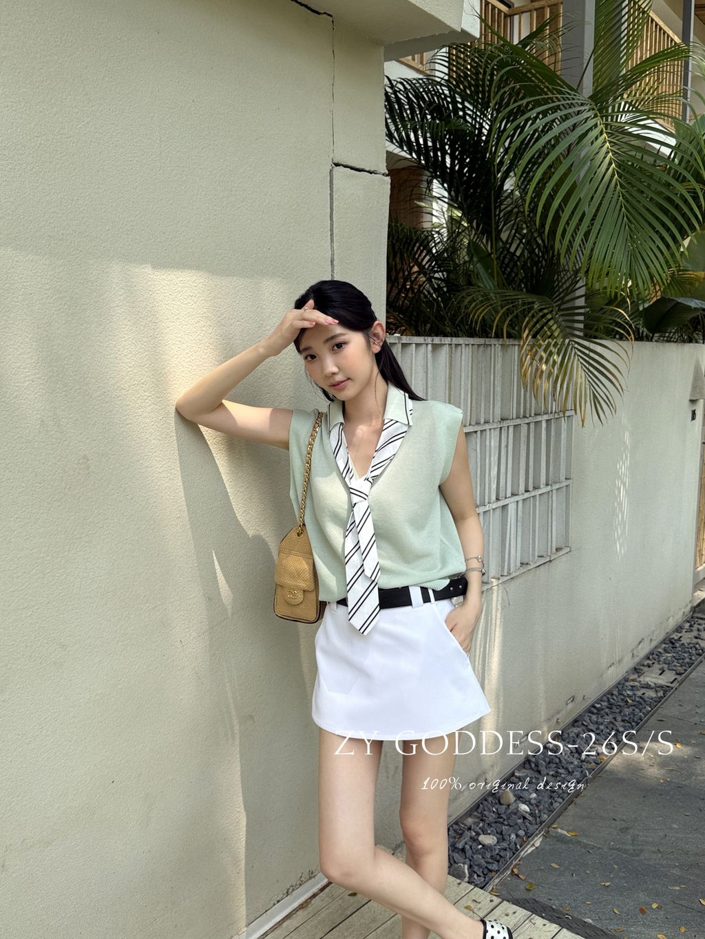 345019ad37a80035615e8e7d973160c4