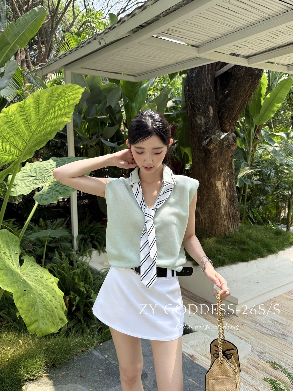 71efee601d88e86d7db784c77a3fd76f