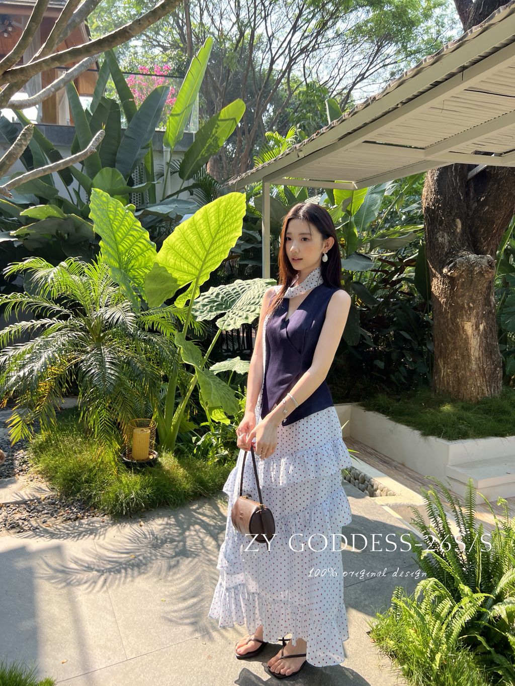 bca9342e4d717c3ea003e57b0c6c0158