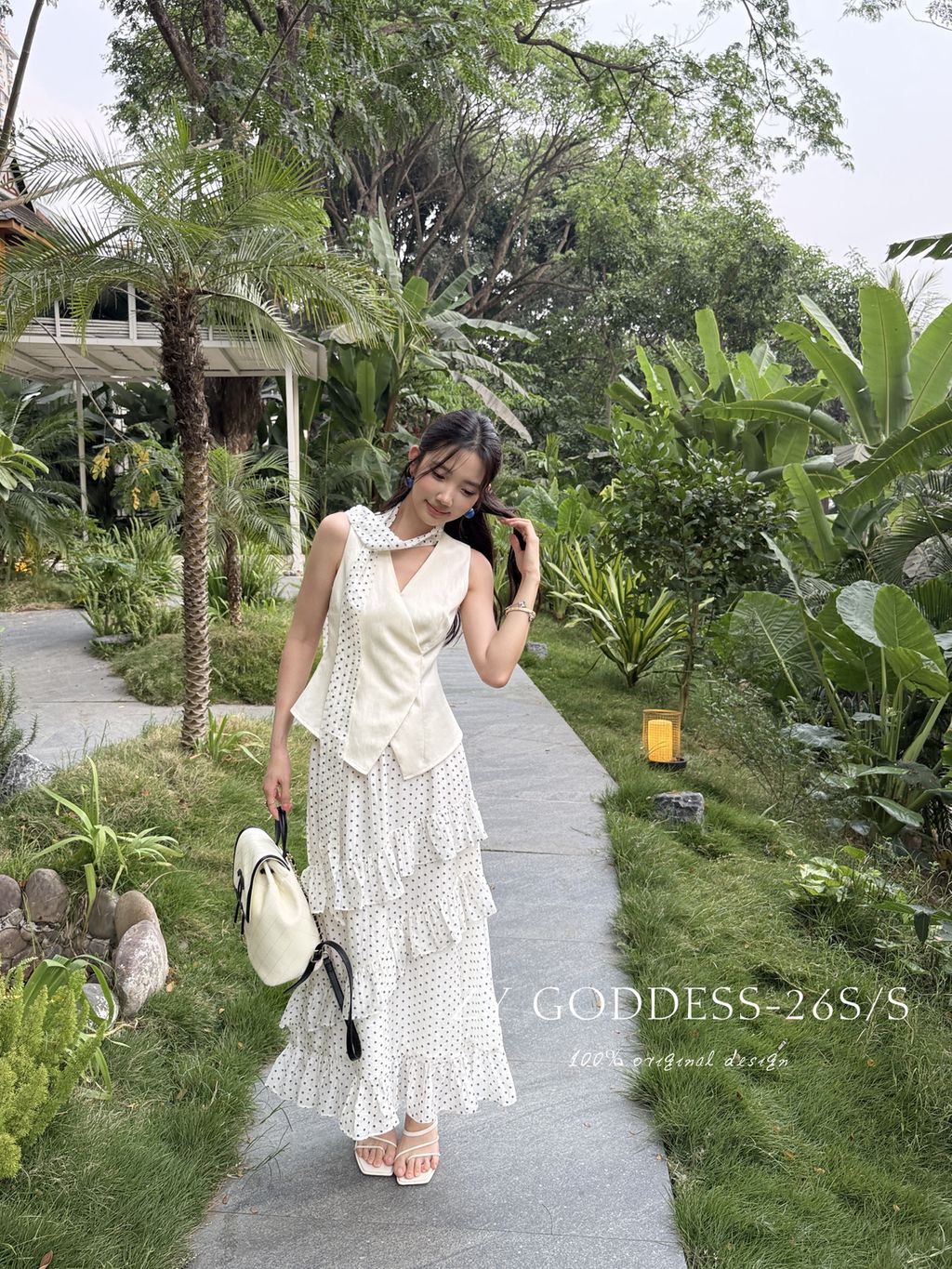 3c71be2a75ace07ab7dbaf4b63a4c652