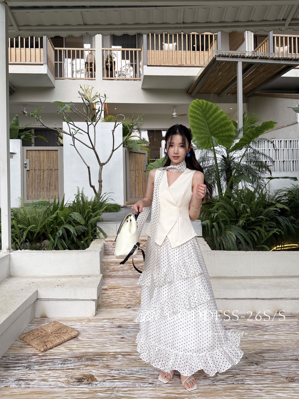 1b43dec8072bcee7c8f8cceba4100d9a