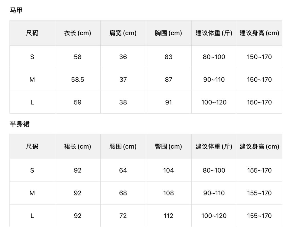 1473e9475dbf7c0211bd637d4b8c1ae7