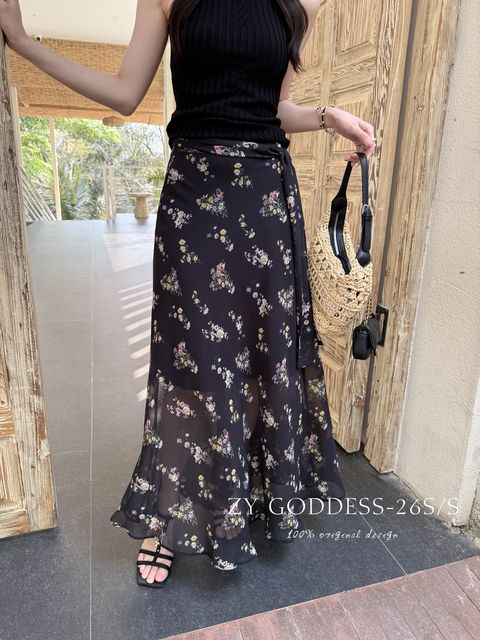 992eb7b498b1020e22da731cf012a9a0