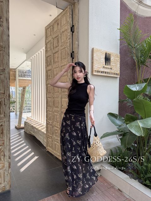 cd366e7fea684423507b4dd4b9b87755