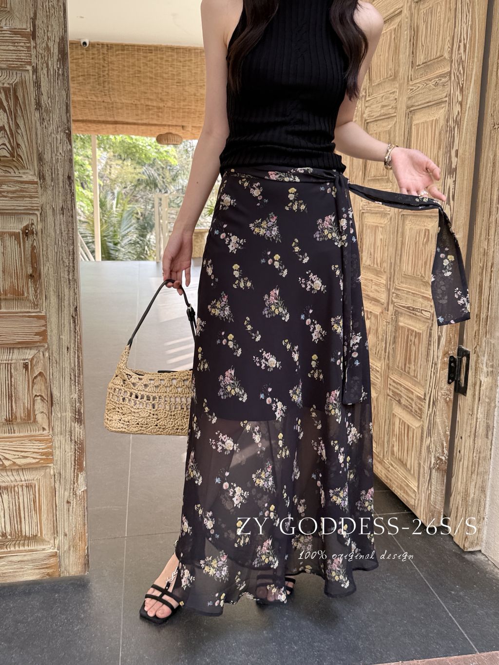 2a52edec38f11821aea16af3ca01e588