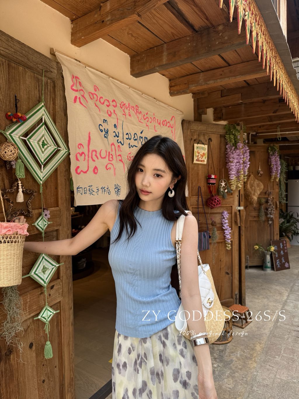 8367479b622fdd37d053a83755139bd6