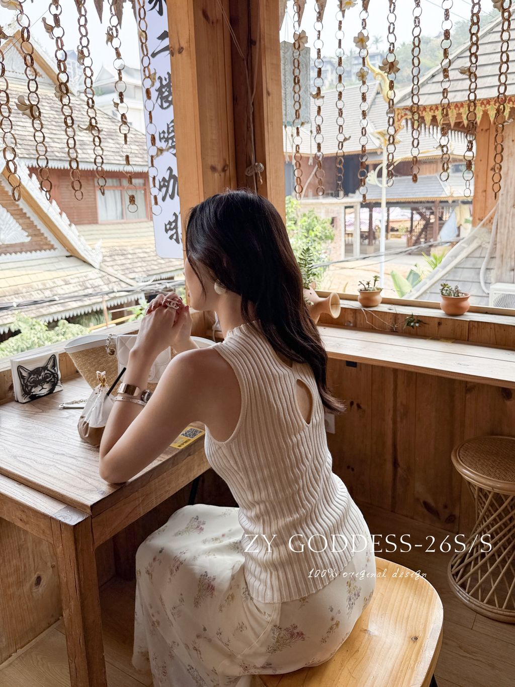 09e08a91011f34661eb54fd21447bd1c