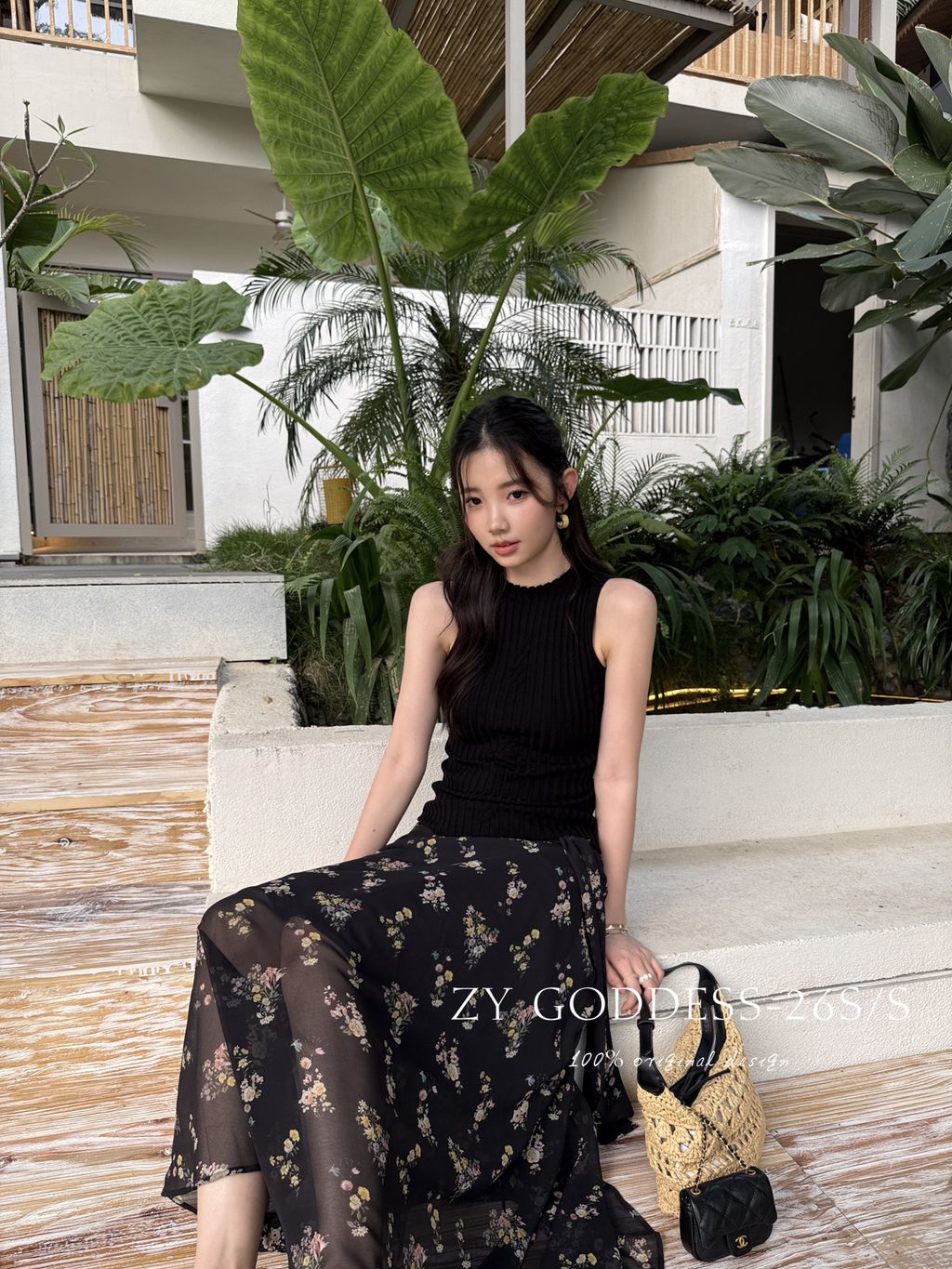 3e6c35c7a94f282908eb415e97a46d4d