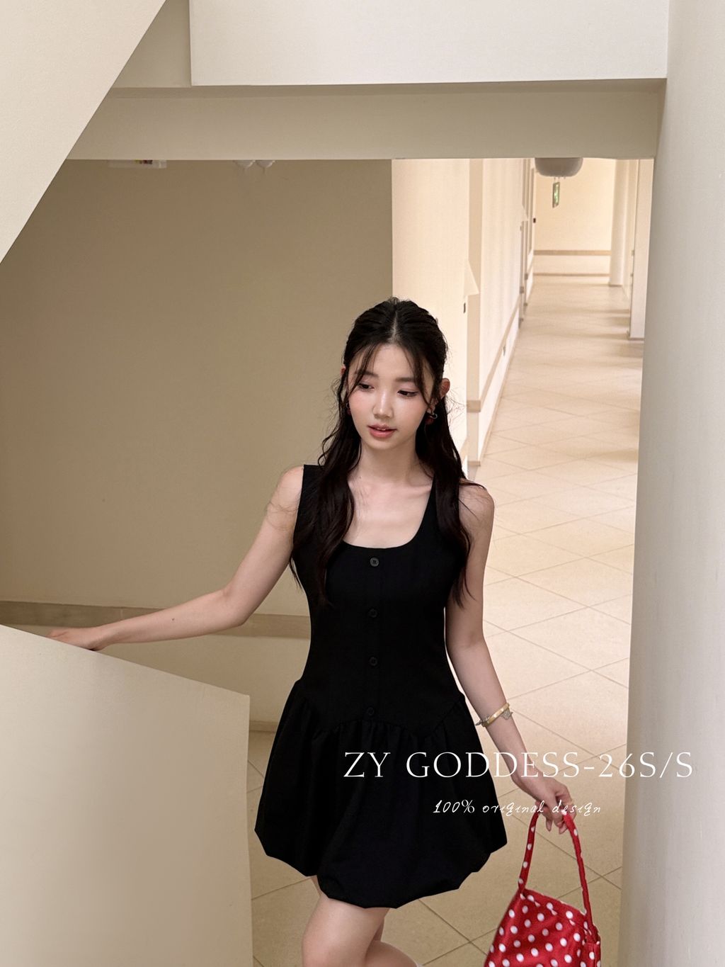 d5e553d349fb4e5d7a4c6efdb71d27f0