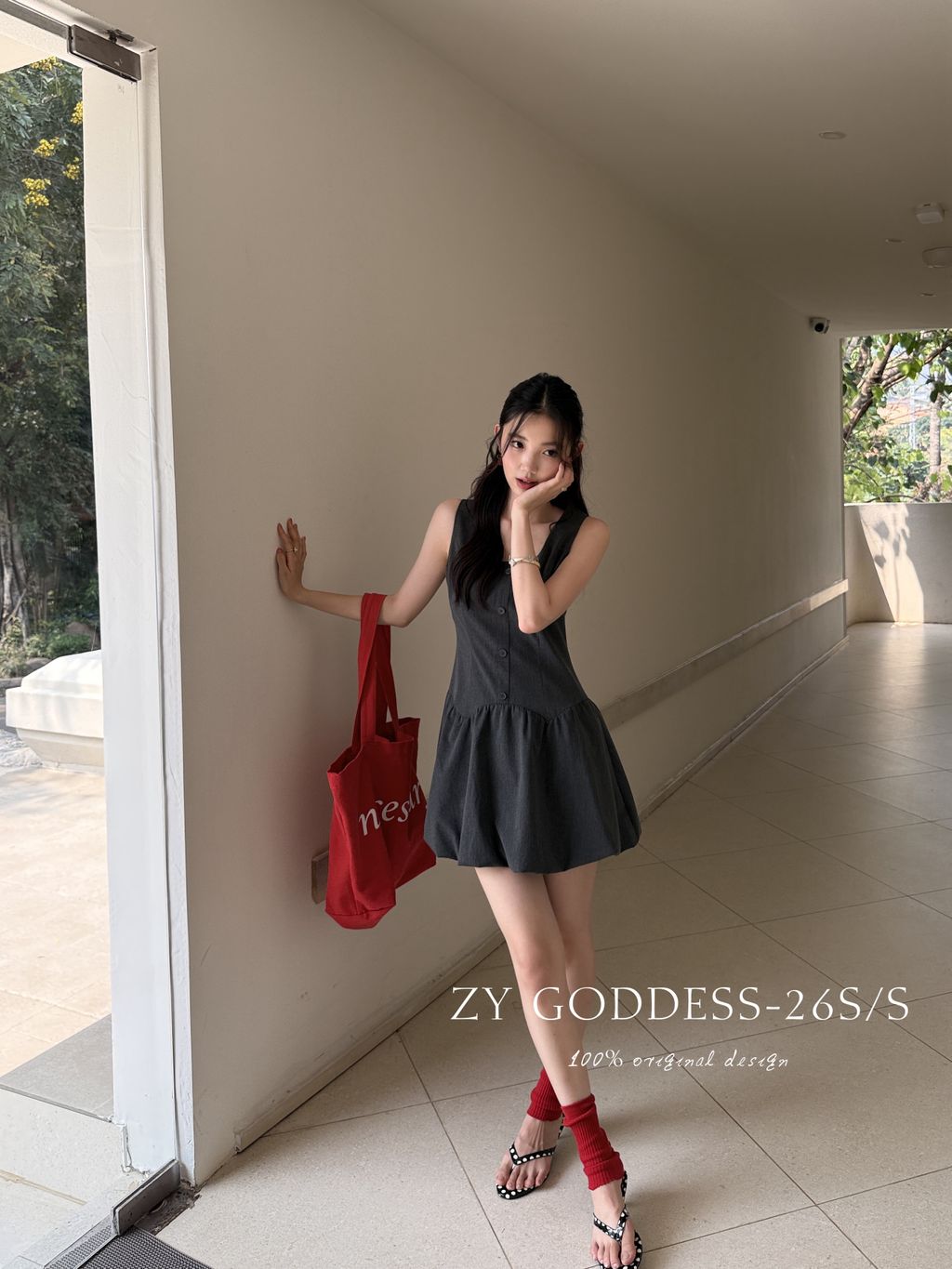 ecc07d342597e7c14578d7242ad9d146