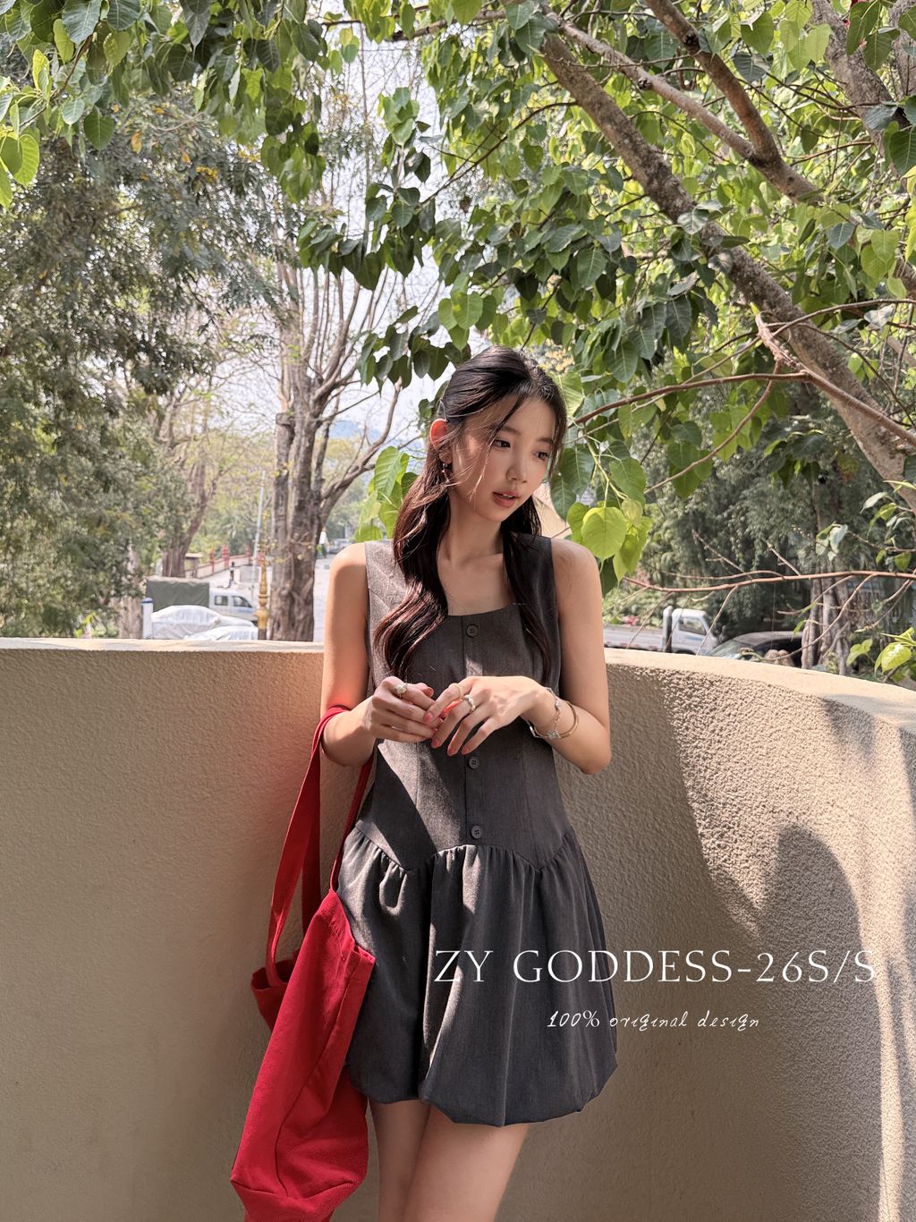 2636bc694d8339e2fba8a62275360087