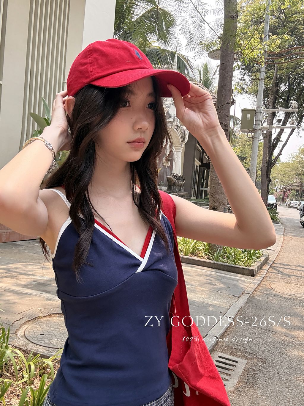 1c7004f40de15f8833eb22ea9eb1307e