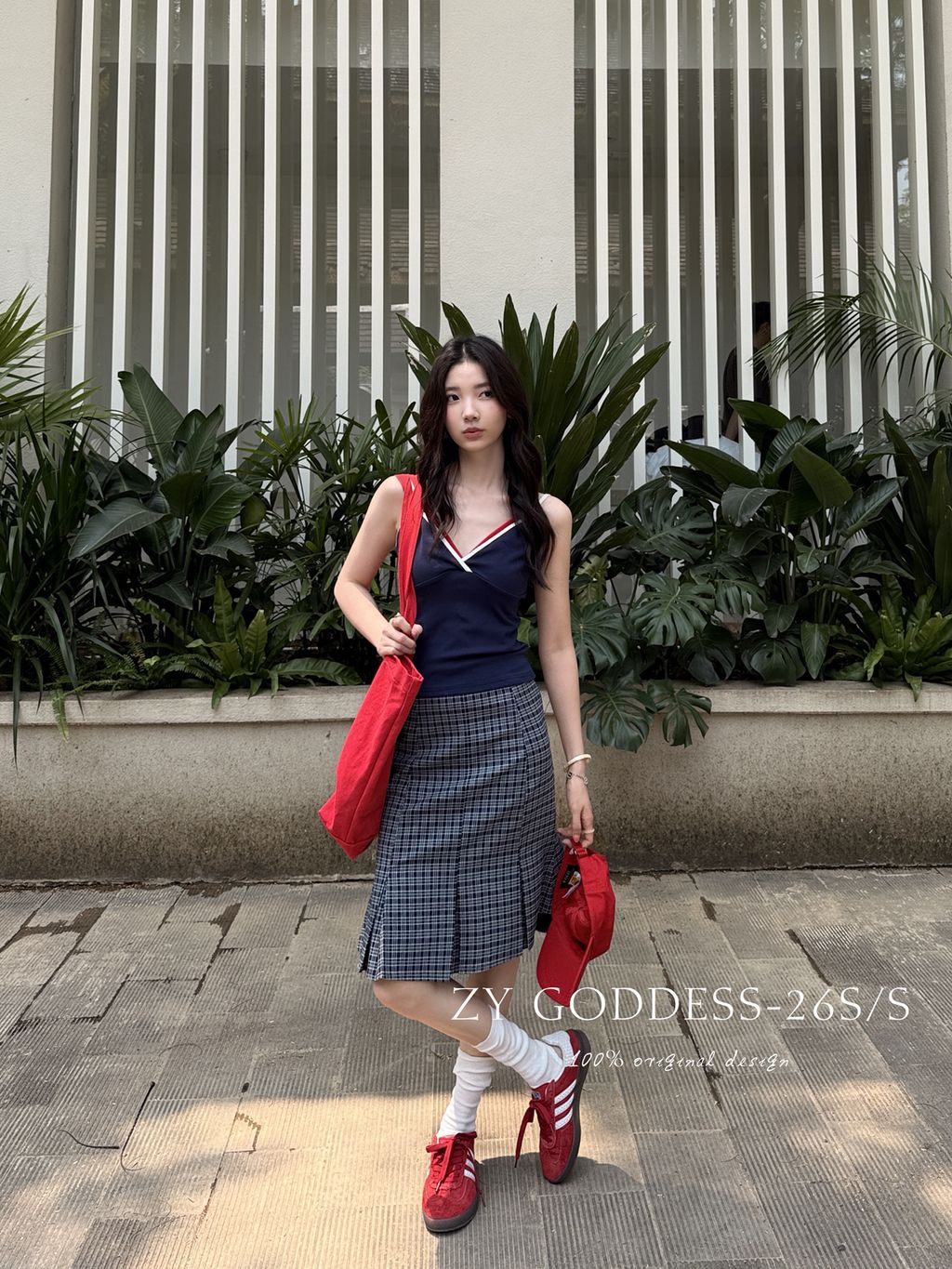 0151476e963191dc0e77d7f165e857dd